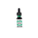ドクターマーチン ラディアント 0.5oz 35C ジャングルグリーン 70001035 RADI05OZS35C