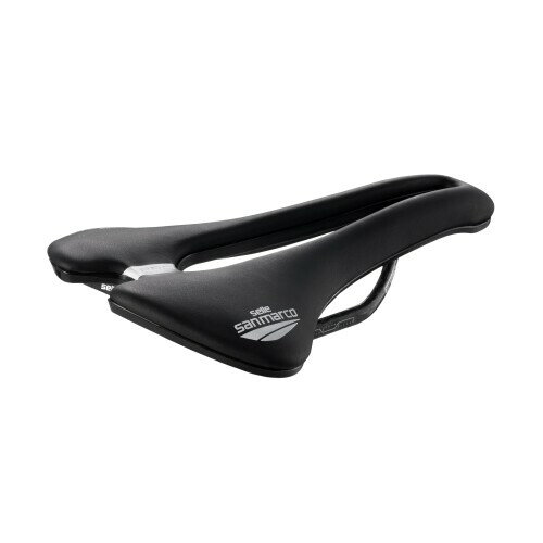 Other - セラ サンマルコ(Selle Sanmarco) ASPIDE Short CarbonFX PROシリーズ Wide