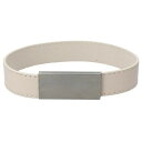 ニトリ(NITORI) デコホーム商品 マグネットタッセル LT_IV DH202 5746056