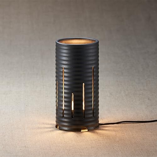 大光電機 DAIKO LEDスタンドライト 土ライト ランプ付 LEDユニットフラット形（径7...