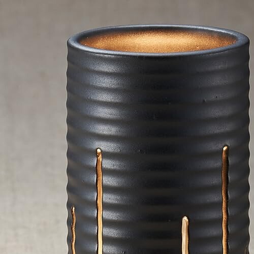 大光電機 DAIKO LEDスタンドライト 土ライト ランプ付 LEDユニットフラット形（径7...