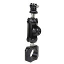 カメラ マウントセット (A35 GoPro インターフェイス 用+B1+C3) (RM25-A35-B1-C3)