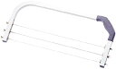 三能ジャパン食品器具 ケーキスライサー 製菓 製パン 業務用 53×23×2cm SN4237