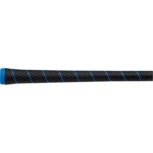 IOMIC(イオミック) グリップ LTC Grip メビウス ブラック 1.8 ウッド&アイアン用グリップ(M60 バックライン無)Moebius Black immbm60bl ブラック×ブルー グリップ:合成樹脂 対象シーズン: オールシーズン 部門名:ユニセックス大人 生産国:タイ 調整機能付きクラブに対応したモデルで360°同じデザインパターンなのが特徴。イオミックロゴもあえて外し、らせん状のデザインに仕上げ、表裏の区別をなくしました。さらに通常より-15柔らかく仕上げ、ロートルクコントロール機能搭載の万能グリップです。 商品コード20081297162商品名IOMIC(イオミック) グリップ LTC Grip メビウス ブラック 1.8 ウッド&amp;アイアン用グリップ(M60 バックライン無)Moebius Black immbm60bl ブラック&times;ブルー型番LTC Moebius Black 1.8カラーブラック&times;ブルー※他モールでも併売しているため、タイミングによって在庫切れの可能性がございます。その際は、別途ご連絡させていただきます。※他モールでも併売しているため、タイミングによって在庫切れの可能性がございます。その際は、別途ご連絡させていただきます。