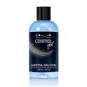 ibd(アイビーディー) ibd コントロールソリューション 250ml ジェルネイル