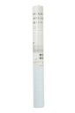 APMジャパン 高機能 断熱壁紙 FlexiFitEco 50cm x 2.5m ボーイブルー 1枚 リメイク壁紙 リメイクシート Boy Blue