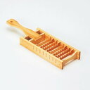日本陶彩 Takebito 鬼おろし