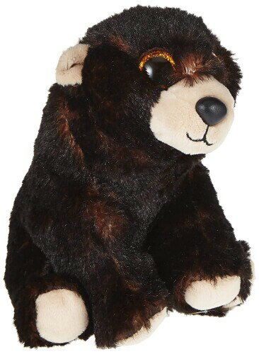 ^C(Ty) ʂ Beanie Babies RfB (M) 40170