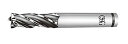 オーエスジー 4枚刃XPMスクエアエンドミルショート形 外径31mm 全長160mm 刃長60mm シャンク径32mm XPM-EMS 31(89141)