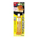 コニシ ボンド シールはがしゼリー状 #05340×12 12本入り
