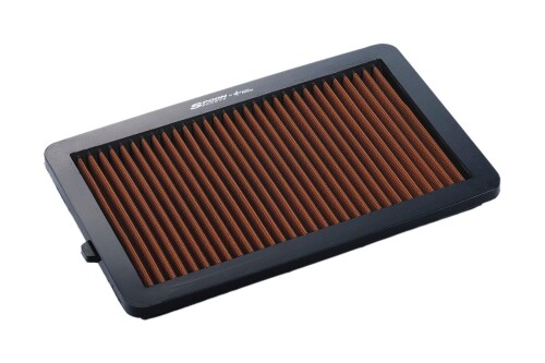 スプーン(SPOON) 純正交換タイプエアクリーナー シビックタイプR 6BA-FL5 K20C 17220-FL5-S00
