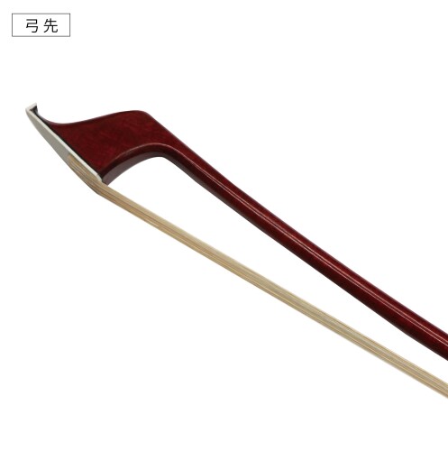 Grazioso ����ȥ�Х��� BC-0F �ե����� �����ܥ�