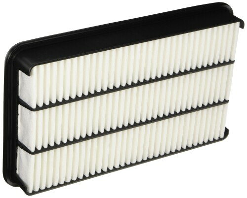 viz トヨタ プロナード MCX20 (00/04〜) 用エアクリーナー (純正品番：17801-74060) VIZ-C1780174060-16