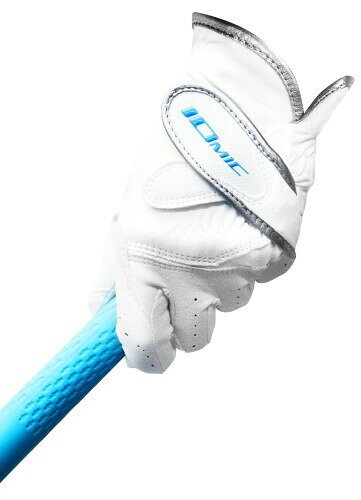 IOMIC（イオミック） グローブ X-Fit Glove Neo 右手 21cm エックスフィットグローブネオ ホワイト カラー:ホワイト 素材:薄型合成皮革 生産国:インドネシア 右手用 IOMIC(イオミック)ゴルフグローブ 商品コード20082130116商品名IOMIC（イオミック） グローブ X-Fit Glove Neo 右手 21cm エックスフィットグローブネオ ホワイト型番A-IXN21RWHカラーホワイト※他モールでも併売しているため、タイミングによって在庫切れの可能性がございます。その際は、別途ご連絡させていただきます。※他モールでも併売しているため、タイミングによって在庫切れの可能性がございます。その際は、別途ご連絡させていただきます。