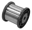 協和ハーモネット すずめっき軟銅線 TCW 0.32mm 500g