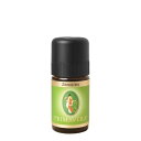 PRIMAVERA プリマヴェーラ エッセンシャルオイル レモン オーガニック 5ml 精油 自然由来 アロマセラピー PV10599(4)
