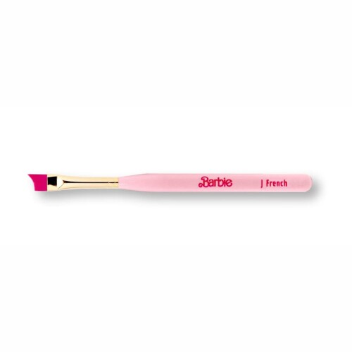 Barbie ジェルブラシ JF ジョイフレンチ リミテッドカラー