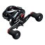 シマノ(SHIMANO) ベイトリール 両軸 16 スティーレ 101PG 左ハンドル カワハギ マルイカ タチウオ カレイ メタルスッテ 鯛ラバ ライトジギング 船 手巻 シマノ(SHIMANO) ベイトリール 両軸 16 スティーレ 101PG 左ハンドル カワハギ マルイカ タチウオ カレイ メタルスッテ 鯛ラバ ライトジギング 船 手巻