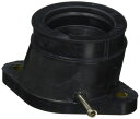 バイクパーツセンター(Bike Parts Center) XJR1200 インテークマニホールドAssy 1個 4KG-13586-01対応 ヤマハ XJR1...