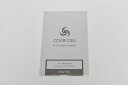 core OBJ LCD Screen Protector Volkswagen Discover Pro(9.2inch)ナビ保護フィルム CO-VSP-10...