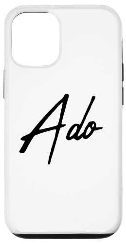 Ado はちゃん (ケース付き) Amazon.co.jp: サンエックス ぽかんとたん リール付パスケース