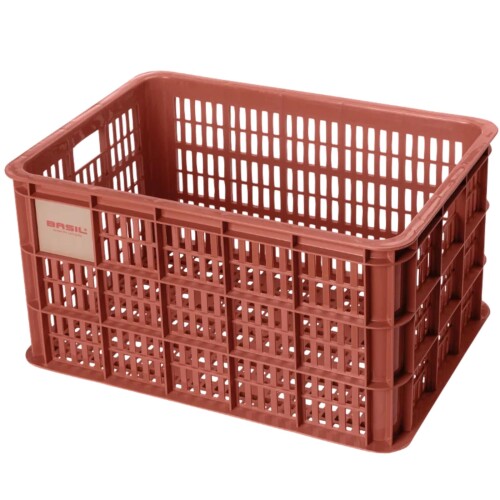 BASIL(Х)  졼 40L ꡼