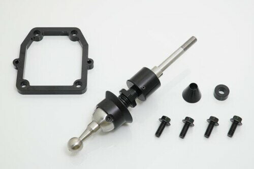 オートエクゼ ロードスター ND MT車 クイックシフター MND6700