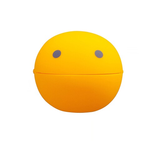 キューブ(Cube) オタマトーン パクパクホルダー マンゴー