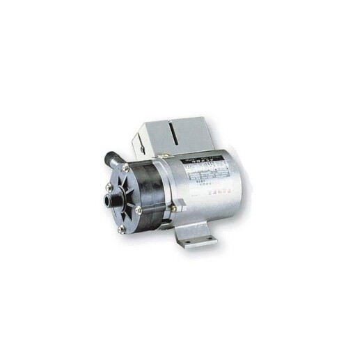 Rakuten - 三相電機(Sanso) マグネットポンプ PMD-1521B7E (1台入り) /1-649-13