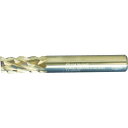 マパール OptiMill-Composite(SCM400) 複合材用ルーター SCM400-0600ZGVR-S-HA-HU211 491-0036 超硬ラ...