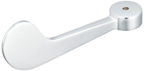 LIXIL(リクシル) INAX 水栓用レバーハンドルASSY A-3039