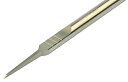 インフィニモデル パネルライナー 0.4mm プラモデル用工具 ICT0024