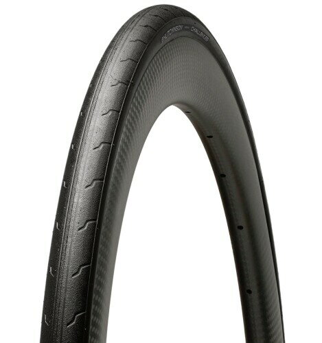 ハッチンソン(Hutchinson) チャレンジャーTL700x28FB ハッチンソン(Hutchinson) チャレンジャーTL700x28FB