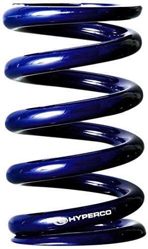 HYPERCO ハイパコ ID65 6インチ(152mm) 17.9キロ 楽天市場】ハイパコ 6インチ id65の通販