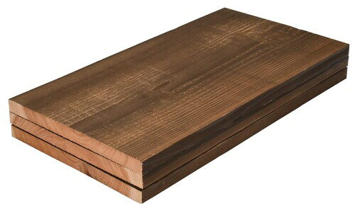 スターワン 古材風木材 約50×1.8×24cm 090712 3個セット 素材・材質:杉、塗装仕上げ 生産国:日本 杉に水性の塗料で古材風に加工した商品です。 表示寸法は天然木ですので多少の誤差がございます。 商品コード20074815185商品名スターワン 古材風木材 約50&times;1.8&times;24cm 090712 3個セット型番090712カラー木目※他モールでも併売しているため、タイミングによって在庫切れの可能性がございます。その際は、別途ご連絡させていただきます。※他モールでも併売しているため、タイミングによって在庫切れの可能性がございます。その際は、別途ご連絡させていただきます。