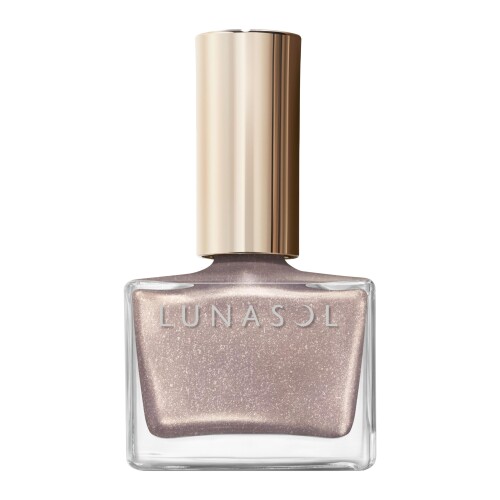 Lunasol - ルナソル ネイルポリッシュ 11