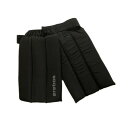 エレボス(Erebos) erebos GK PAD ゴールキーパー プロテクター