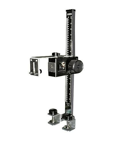 LPL デジタルデータスタンド A4/B5 コラム式 小型スタンド カメラ取付アーム装備 DS-4C-A L18188A LPL デジタルデータスタンド A4/B5 コラム式 小型スタンド カメラ取付アーム装備 DS-4C-A L18188A