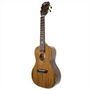 JCEN(Kai Ukulele) iKC-100G-BK RT[gTCY EN(P[Xt) _[NuE