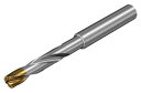 サンドビック コロドリル860 (D) 860.1-0345-010A1-GM X1BM 1PC