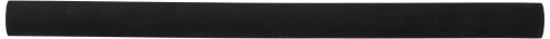 東邦産業 ストレートEVAグリップ ブラック 0657 全長×外径×内径(mm) 400x27x9 ■硬質タイプのEVAストレートグリップです。使用感、加工作業性ともに抜群です。 商品コード20063913193商品名東邦産業 ストレートEVAグリップ ブラック 0657型番0657サイズ400mm&times;27mm&times;9mmカラーブラック※他モールでも併売しているため、タイミングによって在庫切れの可能性がございます。その際は、別途ご連絡させていただきます。※他モールでも併売しているため、タイミングによって在庫切れの可能性がございます。その際は、別途ご連絡させていただきます。
