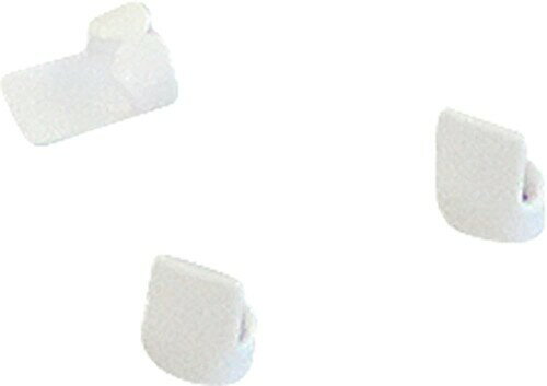 ���󥪥� ʸ��� ���ꥸ�ʥ��� KO-13