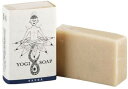 ムーンソープ(MOONSOAP) カパ(水) 100g(3)