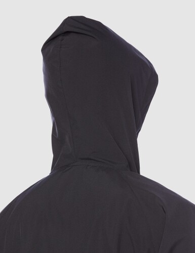 ���ȥ�å������ʥ����� �쥤�ȥ�ϥ��� �������åȥ����� ��� �岼���å� ���� ������