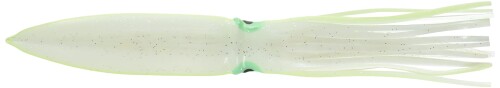 下田漁具 ヤリイカ 8.0寸 X-126