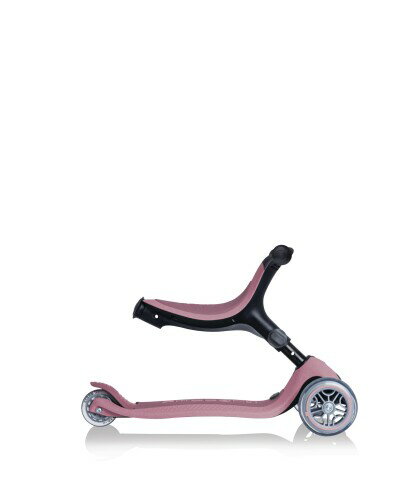 GLOBBER �����åС� ���å��ܡ��� ���å����������� ��ͷ�� �Ҷ� ���ʪ �������å� ECO �٥꡼ 3�� WLGB694510