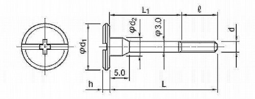���󥳡���������ȥ꡼ GB JCB-C ϻ�ѷ�D13 6 X 35 300���� 610001200060035007