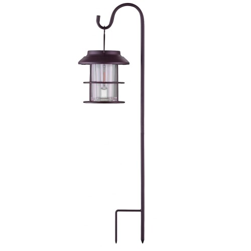 DAIS (������) LED�����顼�饤�� SL-20013C �����ǥ�饤�� ���⳰���� �ɱ����� �ե�������ŵ� �ŵ忧 ��ȥ�����������ơ����ǥ����� ...