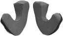 アライ(ARAI) SZ-RAM4イヤ-カップ 20mm (旧品番:5516) 065516(2)
