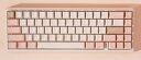 Varmilo Minilo VXH67 Graptopetalum ...(2)